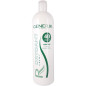 Oxydant Crème 40V Enrichi d'Huile 1000ml