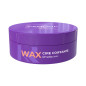 Cire Coiffante Styling Wax Generik 85grs Cire Coiffante Styling Wax Generik 85grs