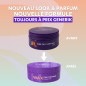Cire Coiffante Styling Wax Generik 85grs Cire Coiffante Styling Wax Generik 85grs
