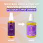 Serum Gloss Glow Generik 100ml