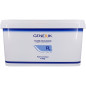 Poudre Décolorante Eco Bleue 4 X 500g Poudre Décolorante Eco Bleue 4 X 500g