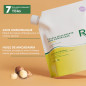 Poudre Décolorante Sans Ammonique 7 Tons Générik 500g Poudre Décolorante Sans Ammonique 7 Tons Générik 500g
