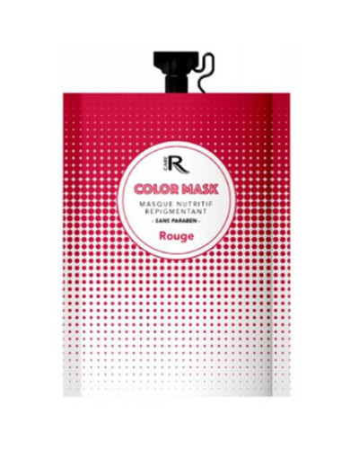 Color Mask Rouge 40ml