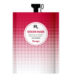Color Mask Rouge 40ml