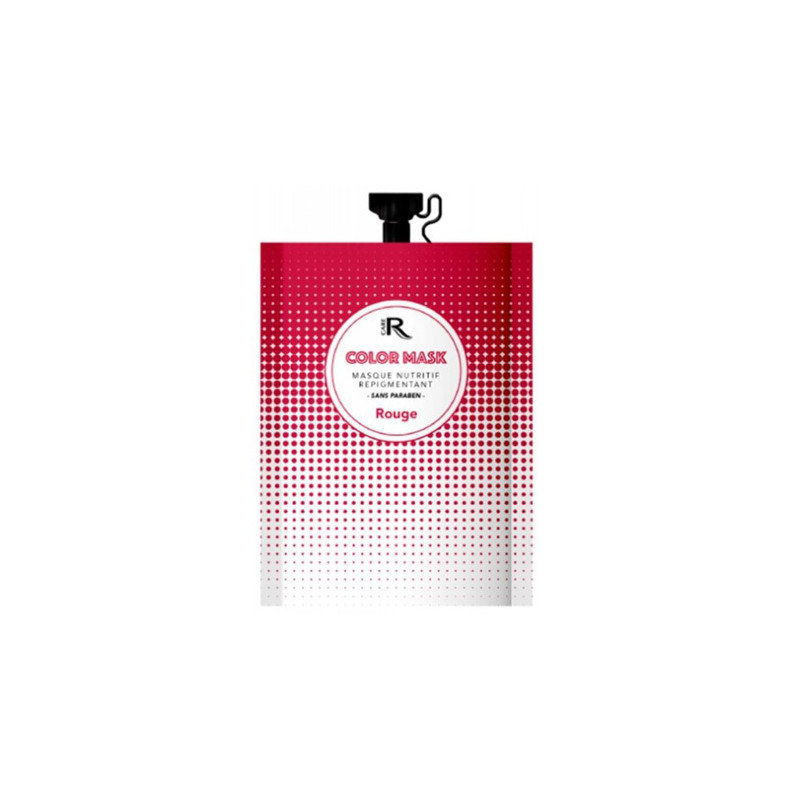 Color Mask Rouge 40ml Color Mask Rouge 40ml