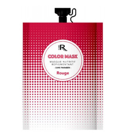 Color Mask Rouge 40ml