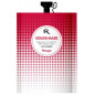 Color Mask Rouge 40ml Color Mask Rouge 40ml