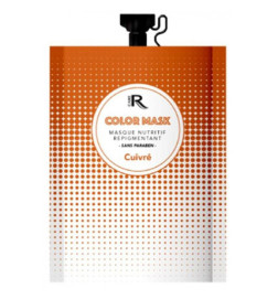 Color Mask Cuivré 40ml