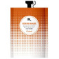 Color Mask Cuivré 40ml Color Mask Cuivré 40ml