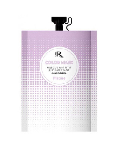 Color Mask Platine 40ml