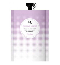 Color Mask Platine 40ml