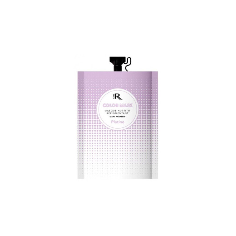 Color Mask Platine 40ml