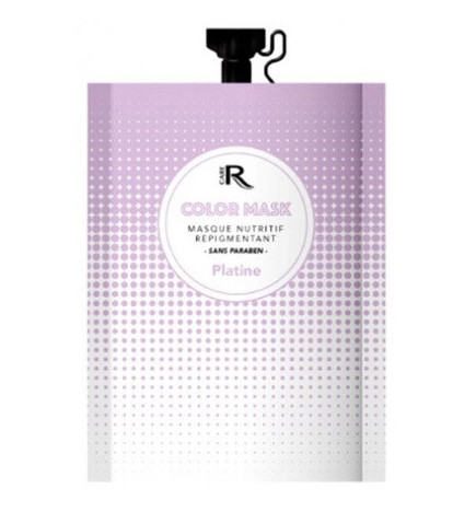 Color Mask Platine 40ml