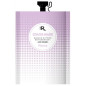 Color Mask Platine 40ml
