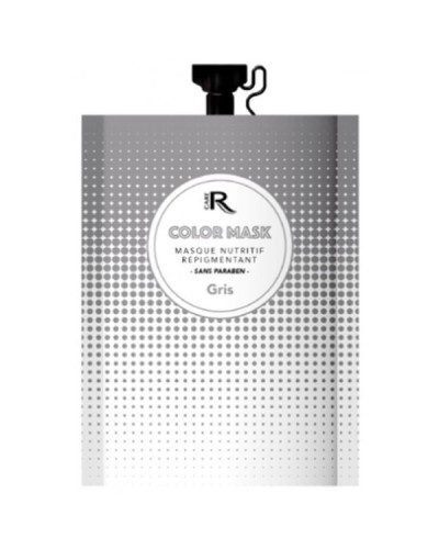 Color Mask Gris 40ml