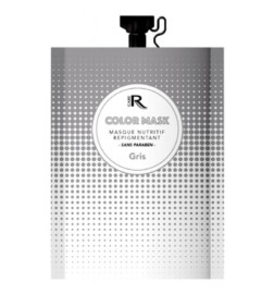 Color Mask Gris 40ml