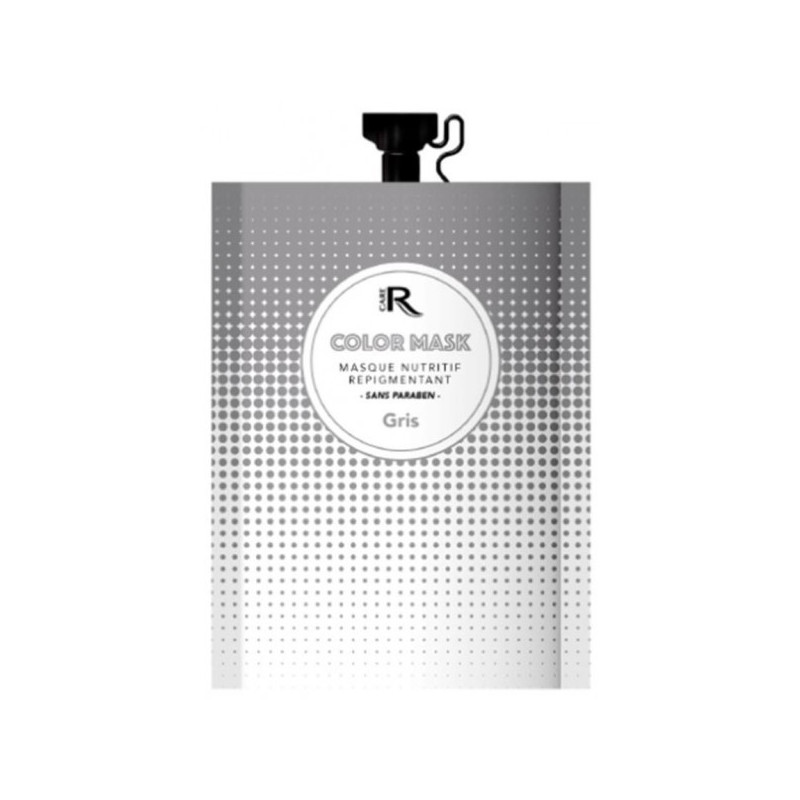 Color Mask Gris 40ml