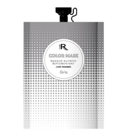 Color Mask Gris 40ml