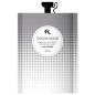 Color Mask Gris 40ml