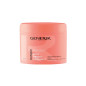 Masque Cheveux Secs, Abimés, Cassants 500ml