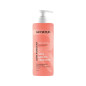Soin Fondant Pour Cheveux Secs Cassants 150ml Soin Fondant Pour Cheveux Secs Cassants 150ml