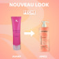 Soin Fondant Pour Cheveux Secs Cassants 150ml Soin Fondant Pour Cheveux Secs Cassants 150ml