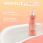 Soin Fondant Pour Cheveux Secs Cassants 150ml Soin Fondant Pour Cheveux Secs Cassants 150ml