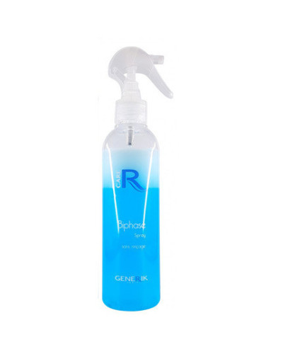 Spray Soin Bi-Phase 250ml