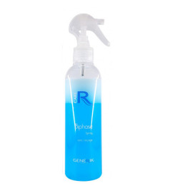 Spray Soin Bi-Phase 250ml