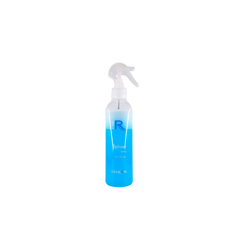 Spray Soin Bi-Phase 250ml