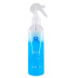 Spray Soin Bi-Phase 250ml