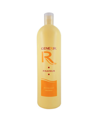 Fixateur Permanente Universel 1000ml