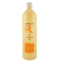 Fixateur Permanente Universel 1000ml