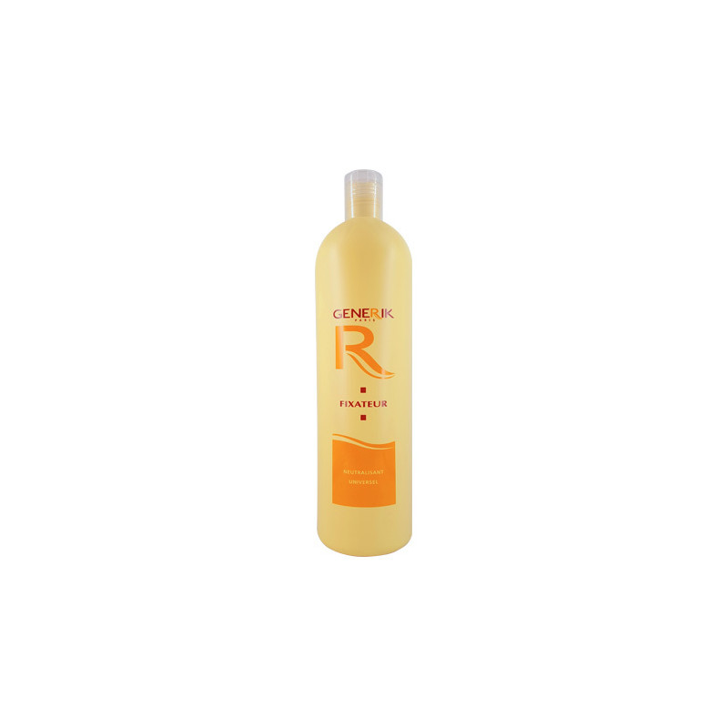 Fixateur Permanente Universel 1000ml