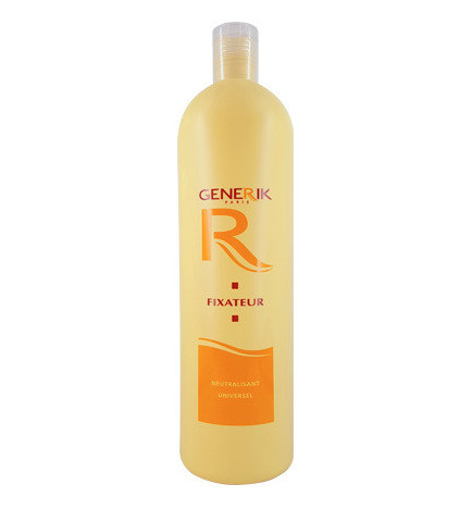 Fixateur Permanente Universel 1000ml