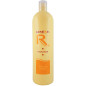 Fixateur Permanente Universel 1000ml