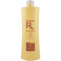 Permanente N°1 Ch. Naturels 500ml