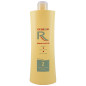 Permanente N°2 Ch. Colorés Sensibilisés 500ml
