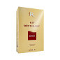Kit Défrisage Cheveux Naturels 2 x 200ml Kit Défrisage Cheveux Naturels 2 x 200ml