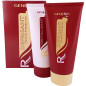 Défrisage Cheveux Sensibilisés 2 x 200ml Défrisage Cheveux Sensibilisés 2 x 200ml