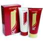 Défrisage Cheveux Sensibilisés 2 x 200ml Défrisage Cheveux Sensibilisés 2 x 200ml