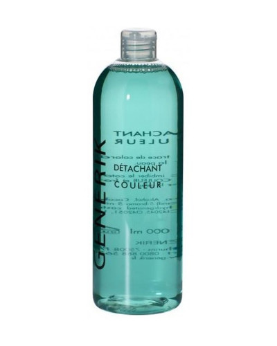 Détachant Couleur 1000ml
