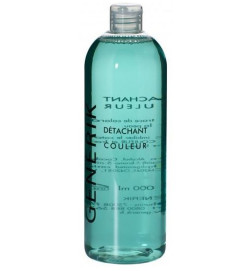 Détachant Couleur 1000ml