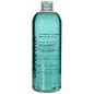 Détachant Couleur 1000ml