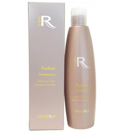 Shampoing Purifiant 300ml