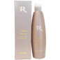 Shampoing Purifiant 300ml Shampoing Purifiant 300ml