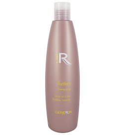 Shampoing Purifiant 300ml