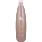 Shampoing Purifiant 300ml Shampoing Purifiant 300ml