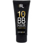 Shampoing 10 en 1 BB Hair 200ml Shampoing 10 en 1 BB Hair 200ml