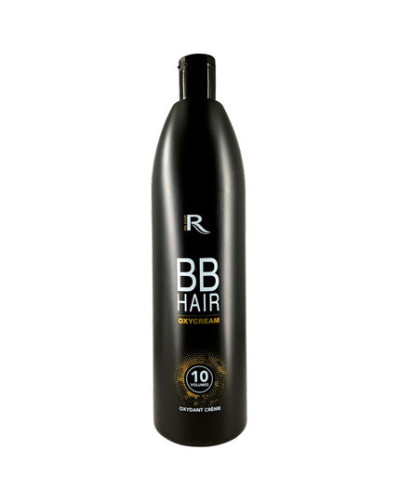 Oxydant Crème BB Hair 10 Volume 1L